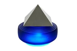 0mtp4338-1024x1024_orig