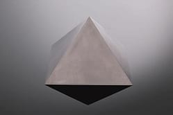 0mtp4298-480x480_orig