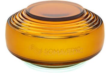 somavedic-medic-amber-neu