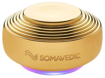somavedic-medic-gold-erfahrung-9