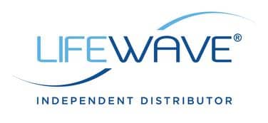 Lifewave Logo Distributor Tuaca Kelly