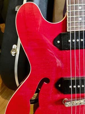 Songwriting - jazz, hip-hop, country, rock, sacred Songwriting - jazz, hip-hop, country, rock, sacred